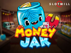 Best online casino bonus offerss in denmark83